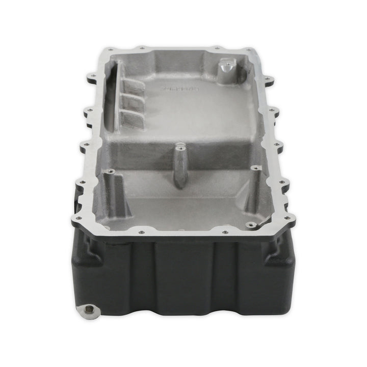 302-90BK_05.jpg