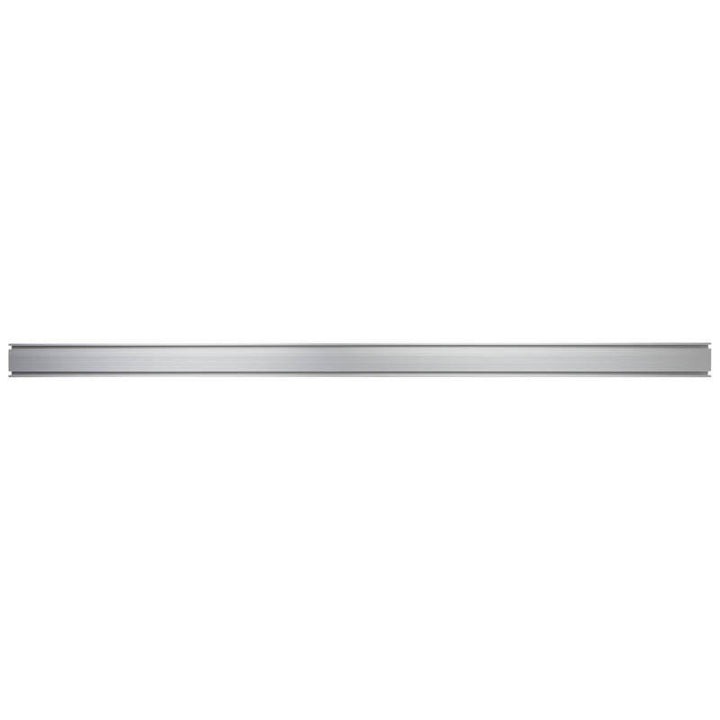 ARB Awning Mount Beam 1250