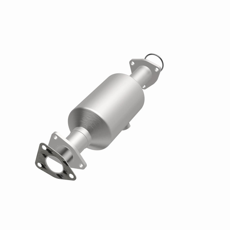 MagnaFlow 02-03 Acura TL 3.2L Direct Fit Converter