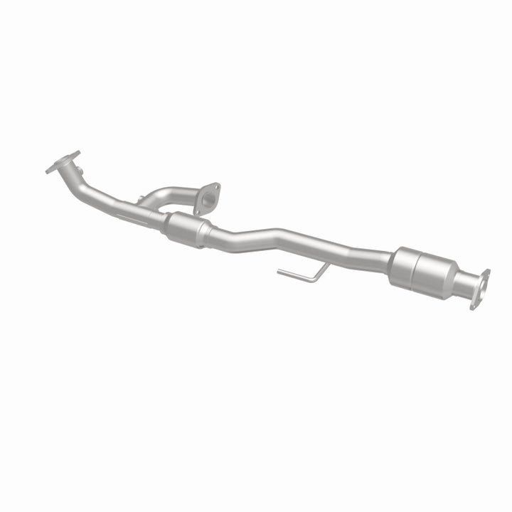 MagnaFlow 2004 Lexus ES330 3.3L Direct Fit Converter