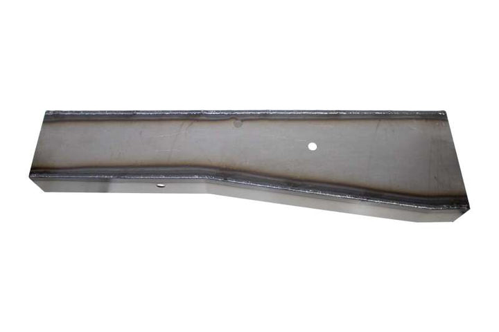 Rustbuster Over-Axle Frame Section Right Side
