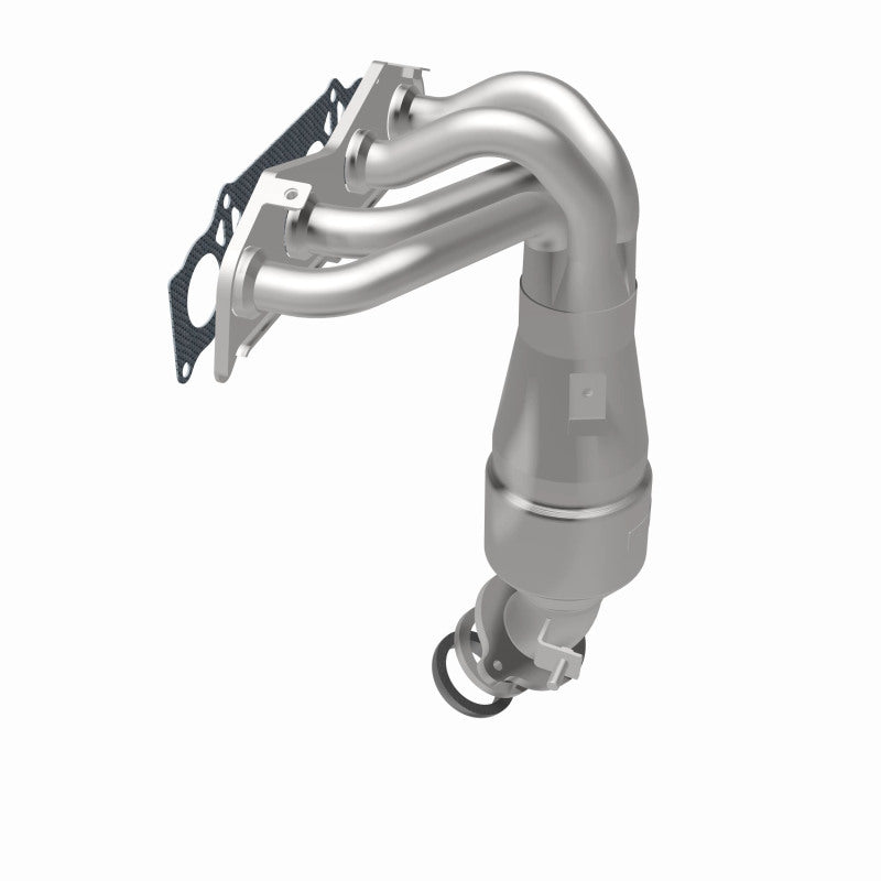 MagnaFlow 06-08 Toyota RAV4 2.4L Direct Fit Converter