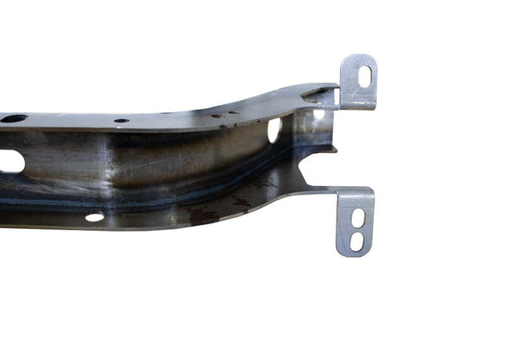Rust Buster 05-15 Toyota Tacoma Forward Fuel Tank Crossmember