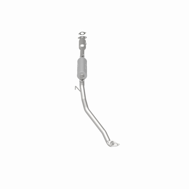 MagnaFlow 12-13 Soul 2L Underbody Direct Fit Converter