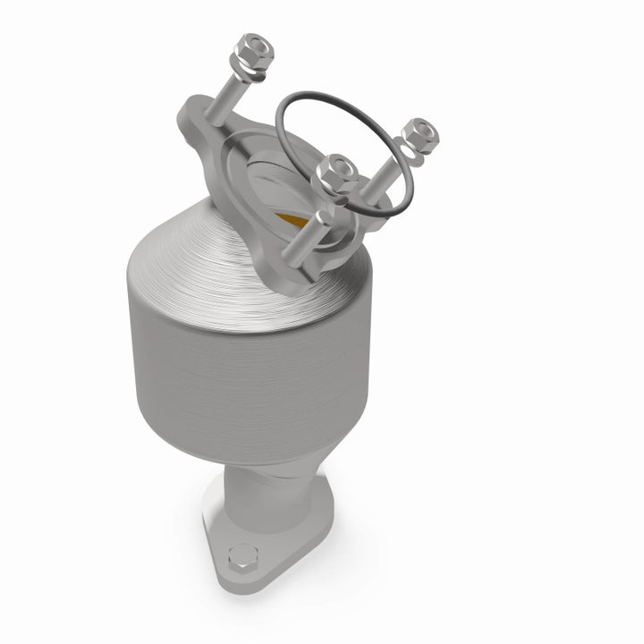 MagnaFlow 10-11 Buick LaCrosse 3.6L Direct Fit Converter