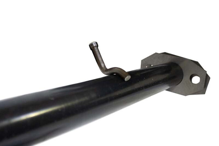 Rustbuster Fuel Tank Crossmember