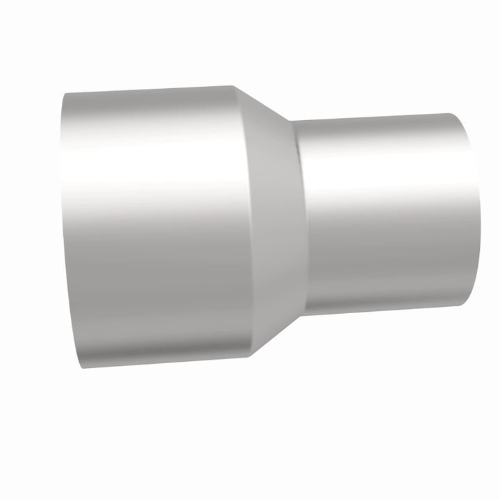 MagnaFlow Tip Adapter 3.5x5x7