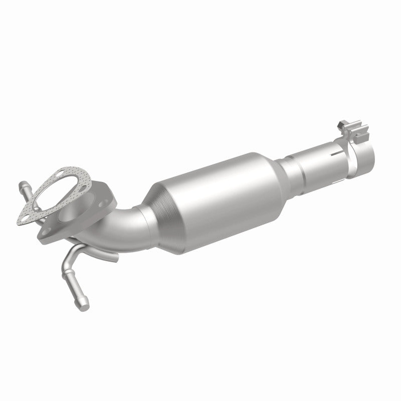 MagnaFlow 16-19 Chevrolet Cruze L4 OEM Underbody Rear Direct Fit Converter