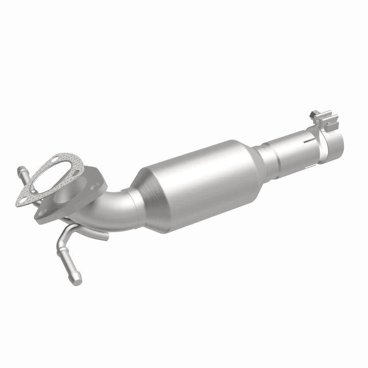 MagnaFlow 16-19 Chevrolet Cruze L4 OEM Underbody Rear Direct Fit Converter