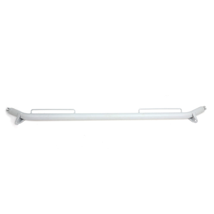 BLOX Racing Silver Harness Bar 94-01 Integra/92-00 Civic/02-06 RSX/88-91 CRX