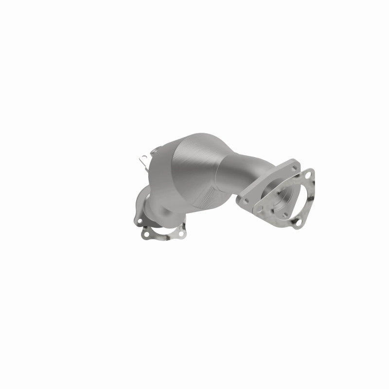 MagnaFlow 11-15 Audi Q7 3.0L Direct Fit Converter