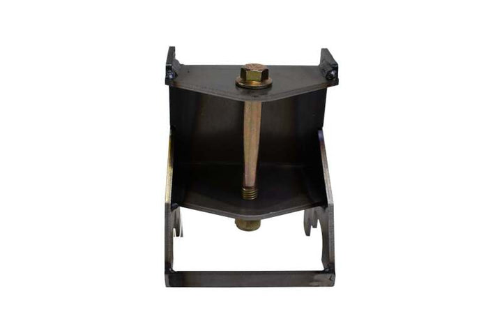 Rustbuster Rear Leaf Spring Mount
