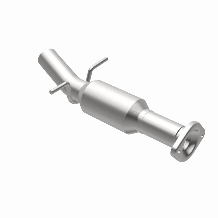 MagnaFlow 11-13 Highlander 3.5 Undby Direct Fit Converter