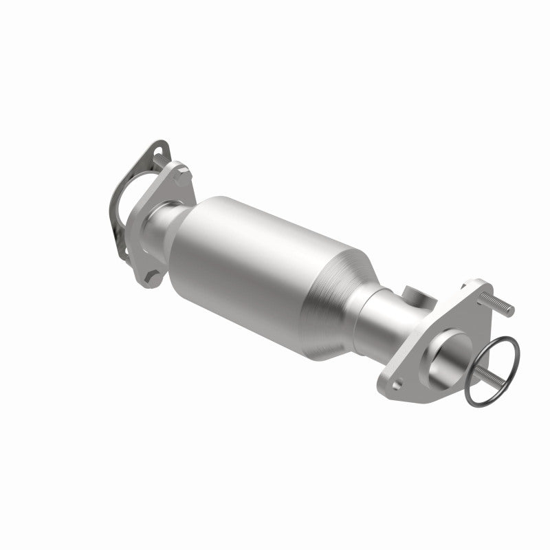MagnaFlow 05-17 Nissan Frontier 4.0L Direct Fit Converter