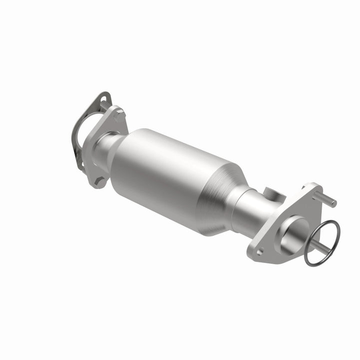 MagnaFlow 05-17 Nissan Frontier 4.0L Direct Fit Converter