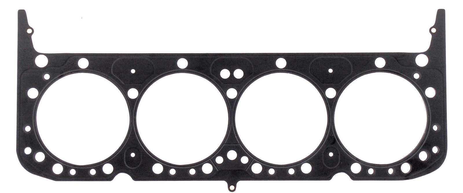 3128g.jpg