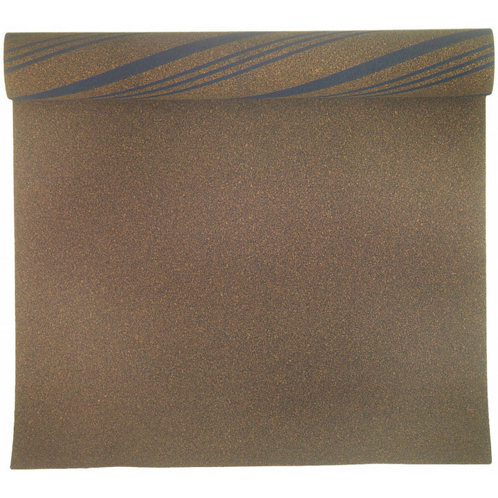 Fel-Pro 3006 Cork-Rubber 3/32in (18in x 36in) Sheet Gasket Making Material