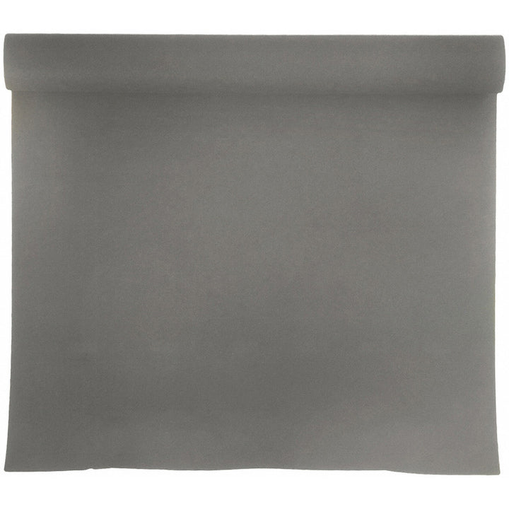 Fel-Pro Rubber-Fiber 1/32in (18in x 36in) Sheet Gasket Making Material