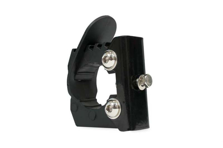 DV8 Offroad Universal Quick Release Tool Mounts - Pair
