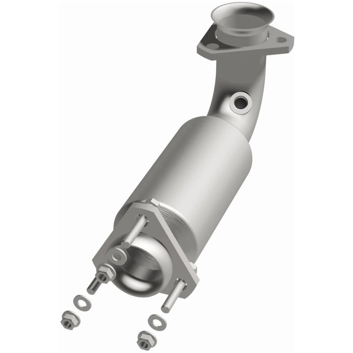 MagnaFlow 1996 Chevrolet Corvette 5.7L Direct Fit Converter