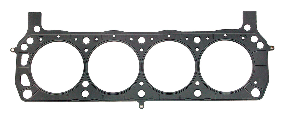 3175g.jpg