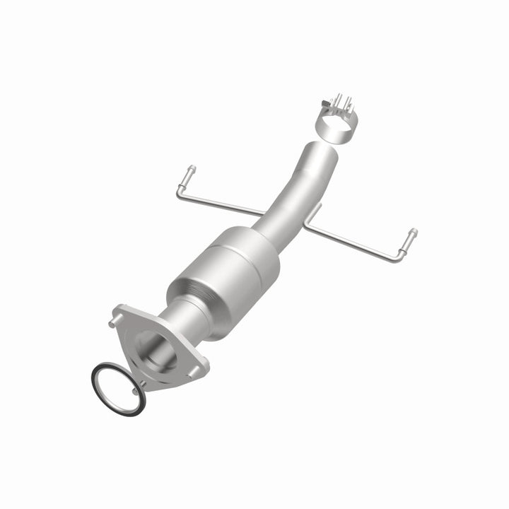 MagnaFlow 10-12 Mazda CX-7 2.5L Direct Fit Converter