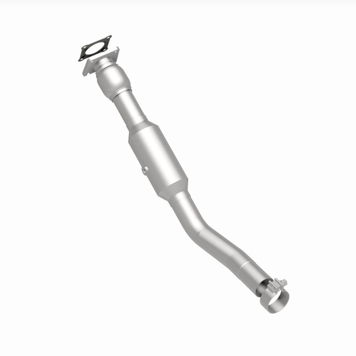 MagnaFlow 05-08 Chrysler Pacifica 3.8 Direct Fit Converter