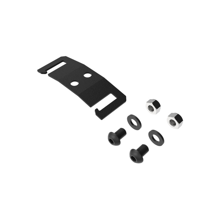 User 1