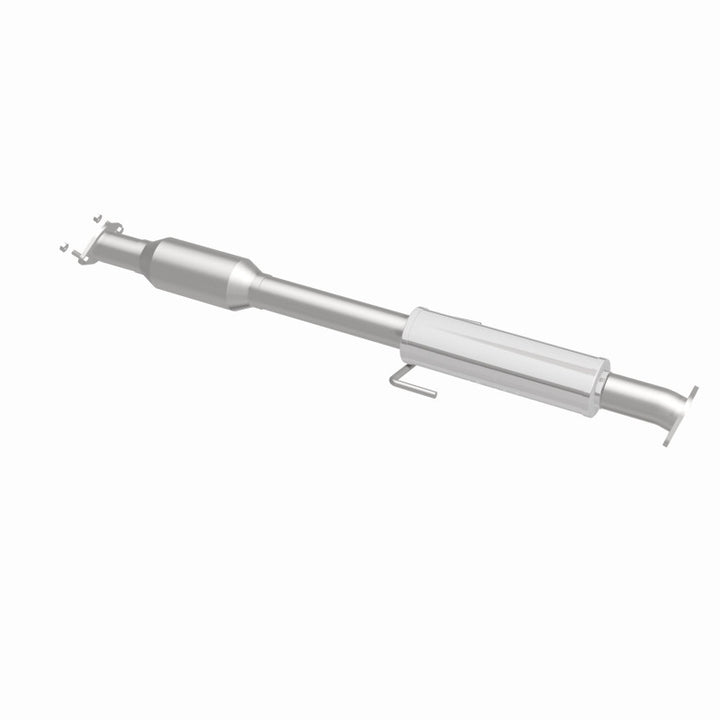 MagnaFlow 12-14 Azera 3.3L Underbody Direct Fit Converter