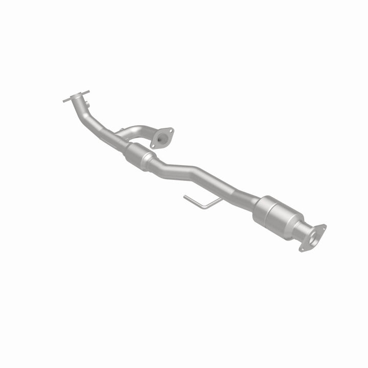 MagnaFlow 2004 Lexus ES330 3.3L Direct Fit Converter
