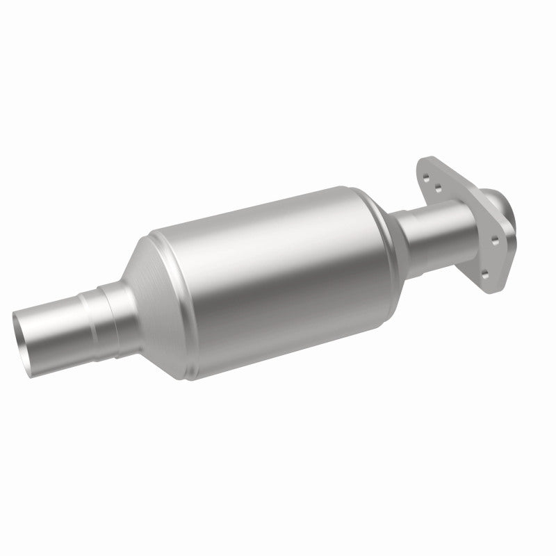 MagnaFlow 94-95 S10/Sonoma 2.2L CA Direct Fit Converter