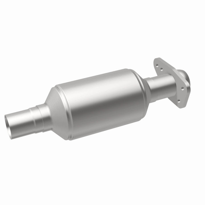MagnaFlow 94-95 S10/Sonoma 2.2L CA Direct Fit Converter