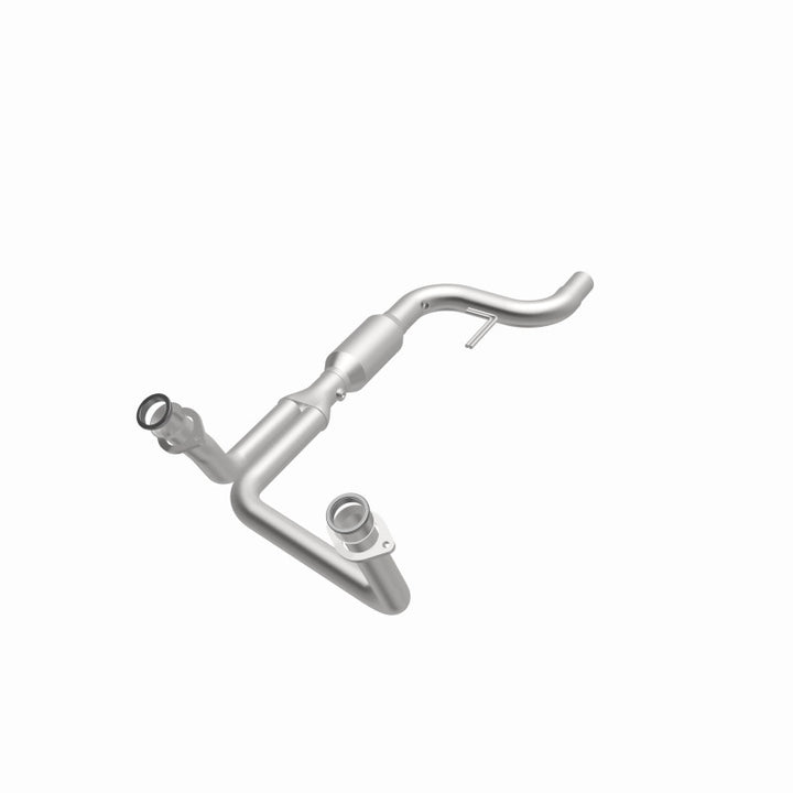 MagnaFlow 95-99 Chevrolet Camaro 3.8L Direct Fit Converter