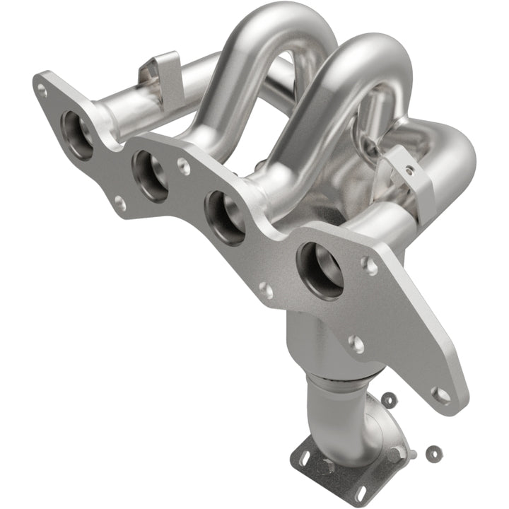 MagnaFlow 05-08 Ford Escape 2.3L Direct Fit Converter