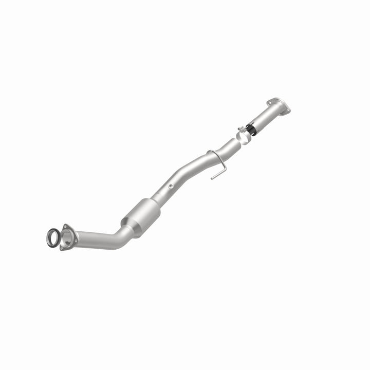 MagnaFlow 04-05 Chevrolet Trailblazer EXT 4.2L Direct Fit Converter