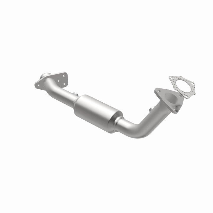 MagnaFlow 94-95 Caprice/Fleetwd PS CA Direct Fit Converter