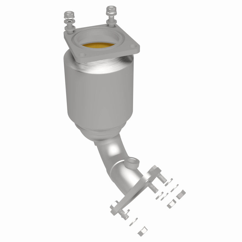 MagnaFlow 09-14 Nissan Murano 3.5L Direct Fit Converter