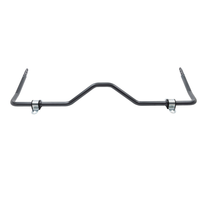Belltech 24+ Toyota Land Cruiser AWD 1 1/8 Inch / 28mm Rear Anti-Sway Bar w/ Hardware