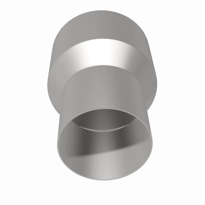 MagnaFlow Tip Adapter 3.5x5x7