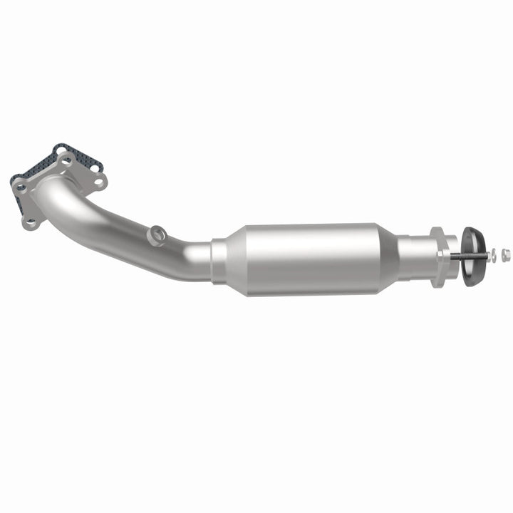 MagnaFlow 10-11 Cadillac CTS 3.0L Direct Fit Converter