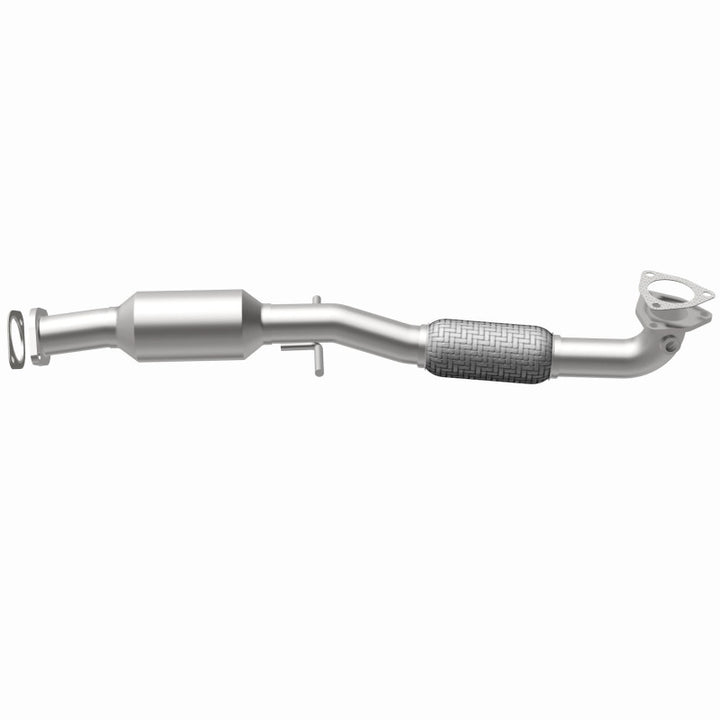 MagnaFlow 12-16 Buick LaCrosse 2.4L Direct Fit Converter