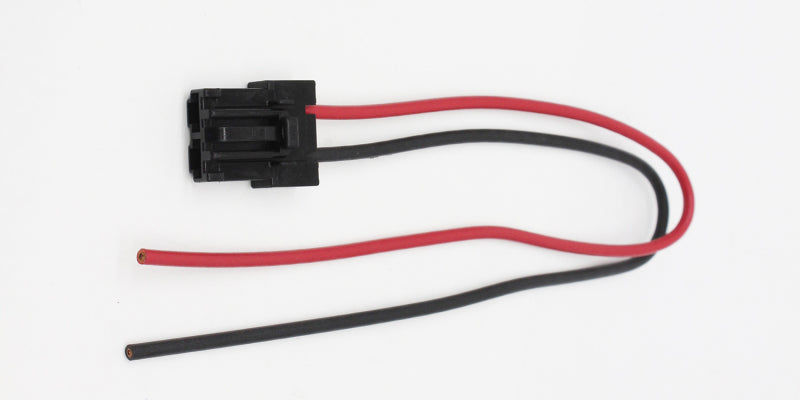 Walbro Fuel Pump Kit for 94-98 Toyota Supra Turbo