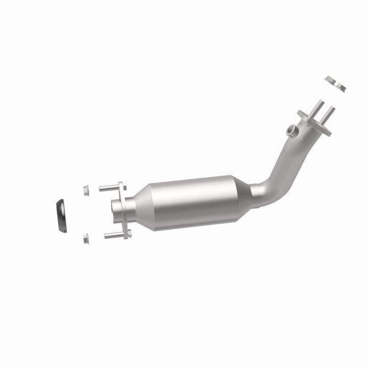 MagnaFlow 04-08 Cadillac SRX 3.6L Direct Fit Converter