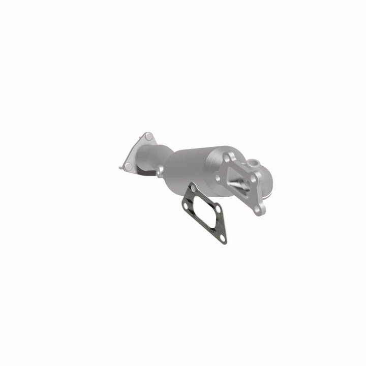 MagnaFlow 15-16 Chevrolet Colorado 3.6L Direct Fit Converter