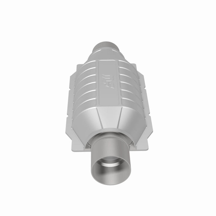 MagnaFlow 3.00 T1 Universal Converter