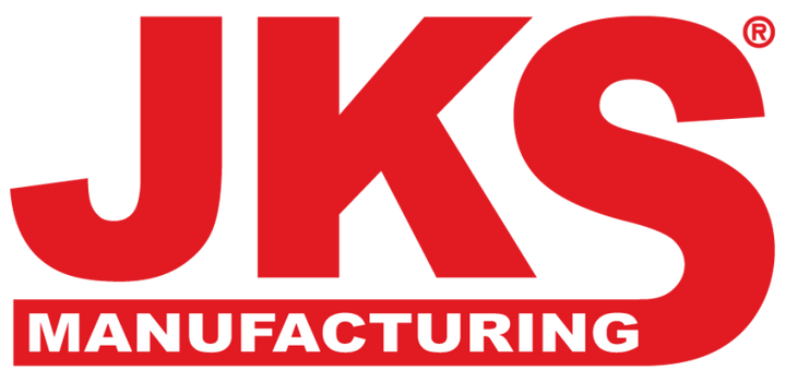 JKS Manufacturing 20-23 Jeep Gladiator JT Rear Adjustable Lower Control Arm Kit
