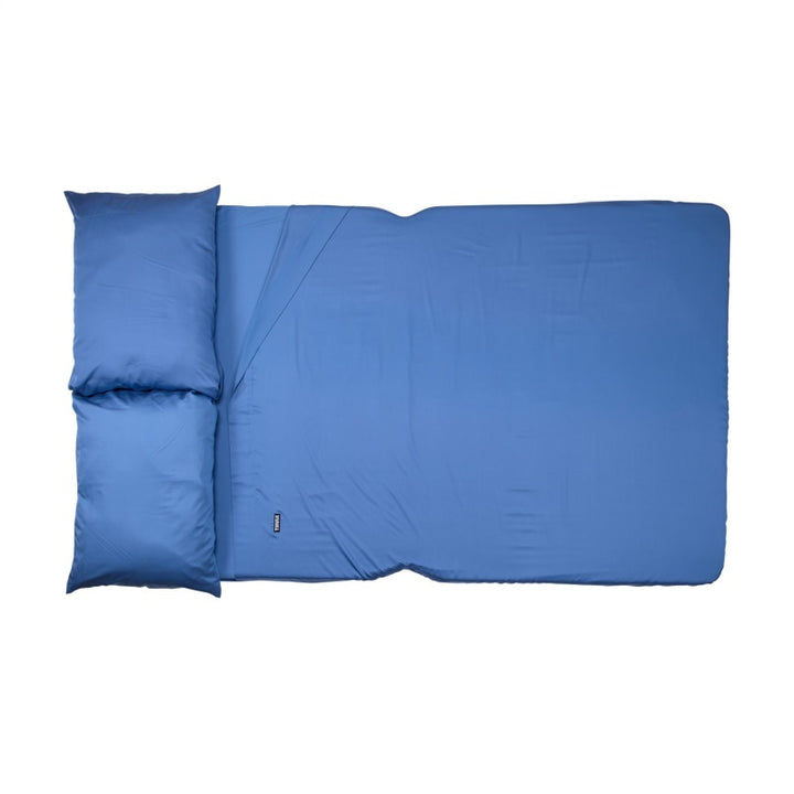 Photo - Primary