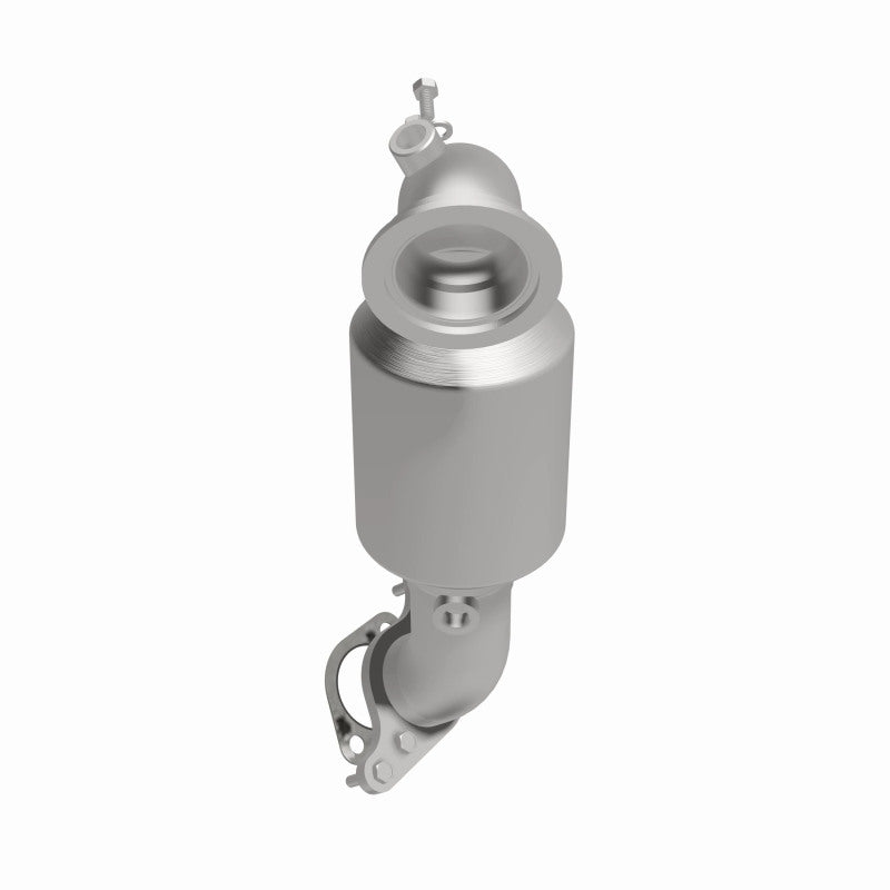 MagnaFlow 16-17 Chevrolet Malibu 1.5L Closed Coupled Direct Fit Converter