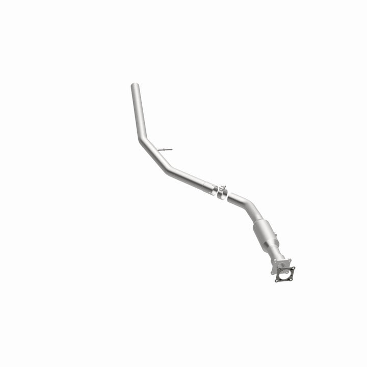 MagnaFlow 05-06 Chrysler Town & Country 3.3L Direct Fit Converter