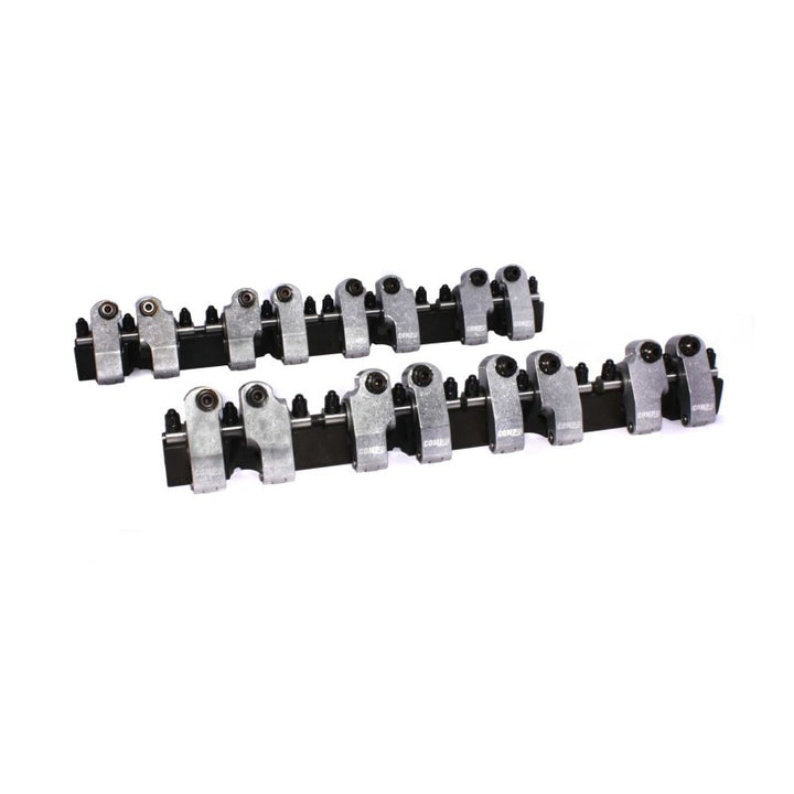COMP Cams Shaft Rocker RHS SBC 1.6/1.5 (12